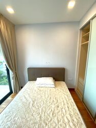 iSuites @ Palm (D19), Apartment #600181781